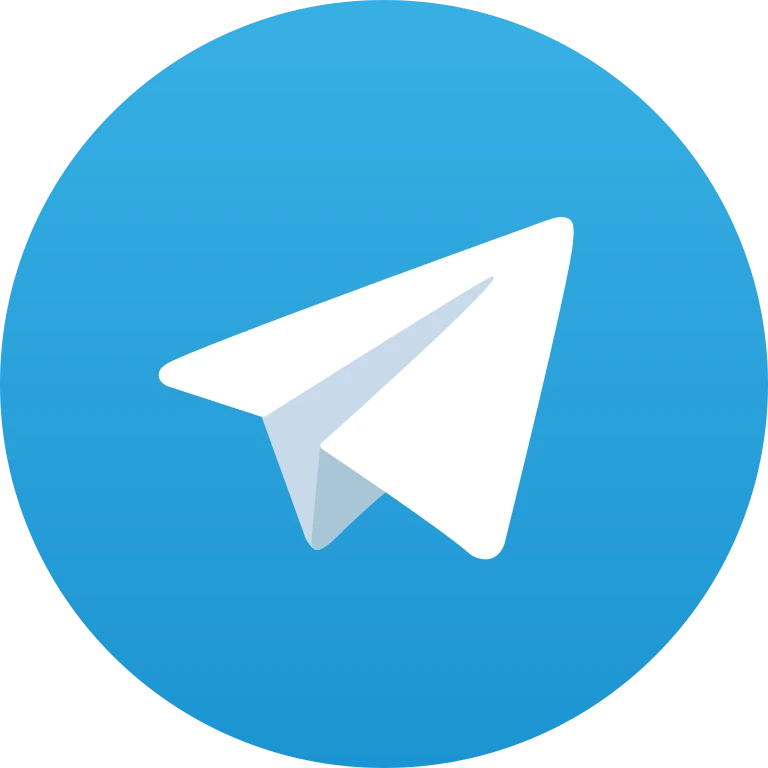 Kênh hỗ trợ iWin trên Telegram