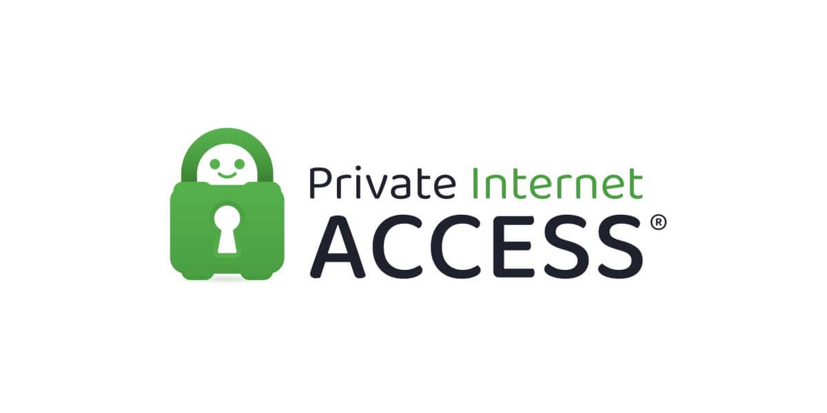 Phần mềm Access VPN 
