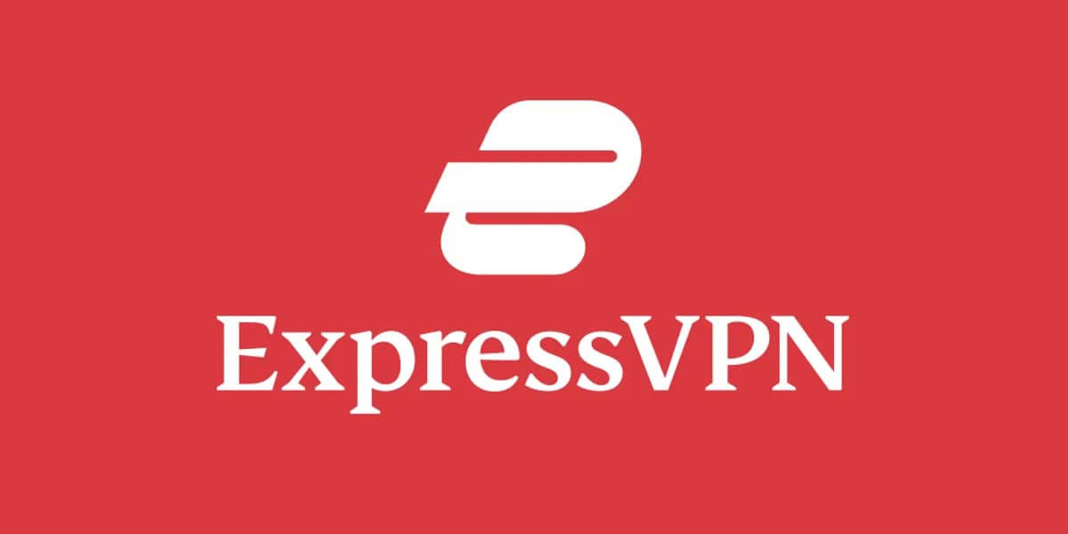 Phần mềm ExpressVPN