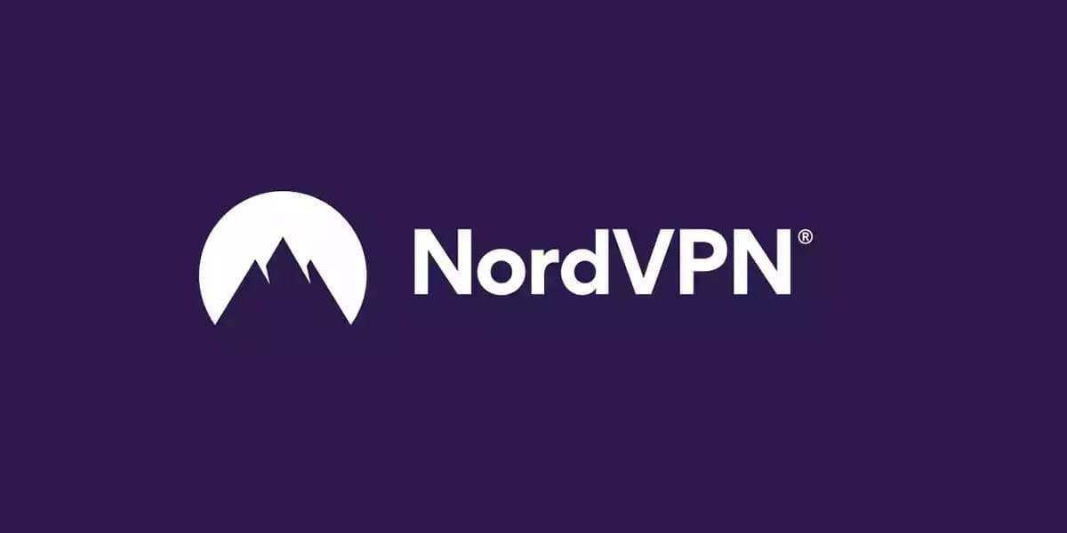 Phần mềm NordVPN