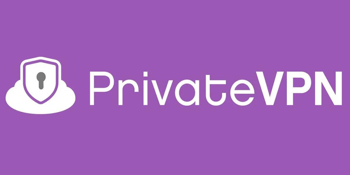 Phần mềm PrivateVPN