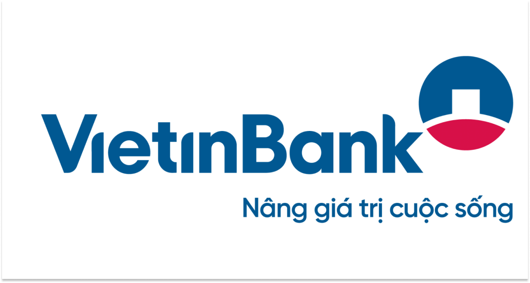 Vietinbank - Ngân hàng Công Thương Việt Nam đang hợp tác vơi Iwin
