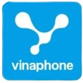 Link tải Iwin Club cho mạng Vinaphone